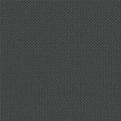 Steelcase Personality Plus (Holiday Edition) Ergonomic Office Chair