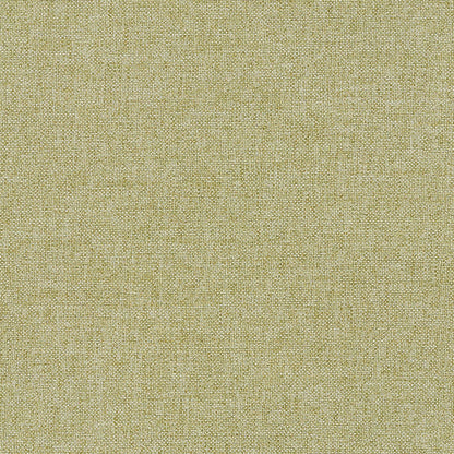 Steelcase Personality Plus Ergonomic Office Chair