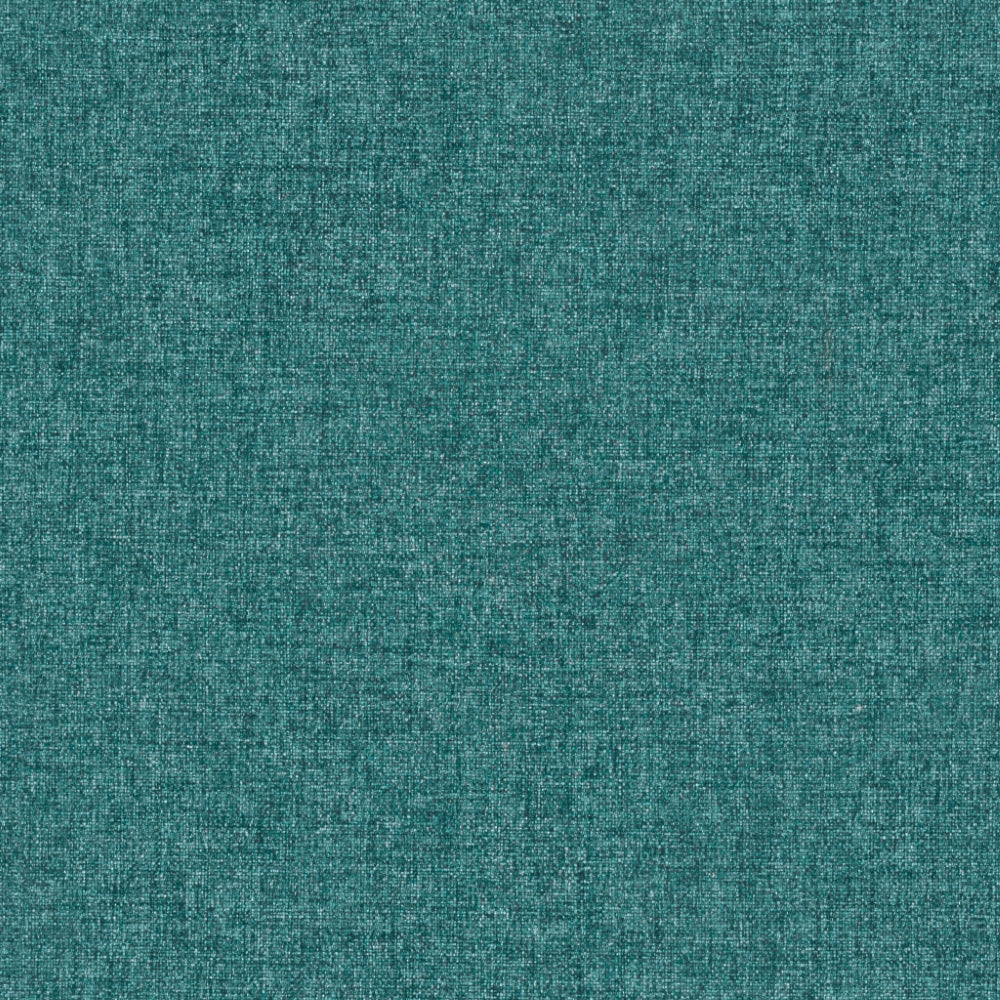 Steelcase Personality Plus Ergonomic Office Chair