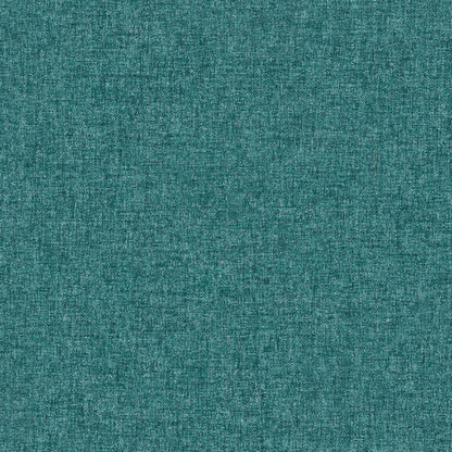 Steelcase Personality Plus Ergonomic Office Chair