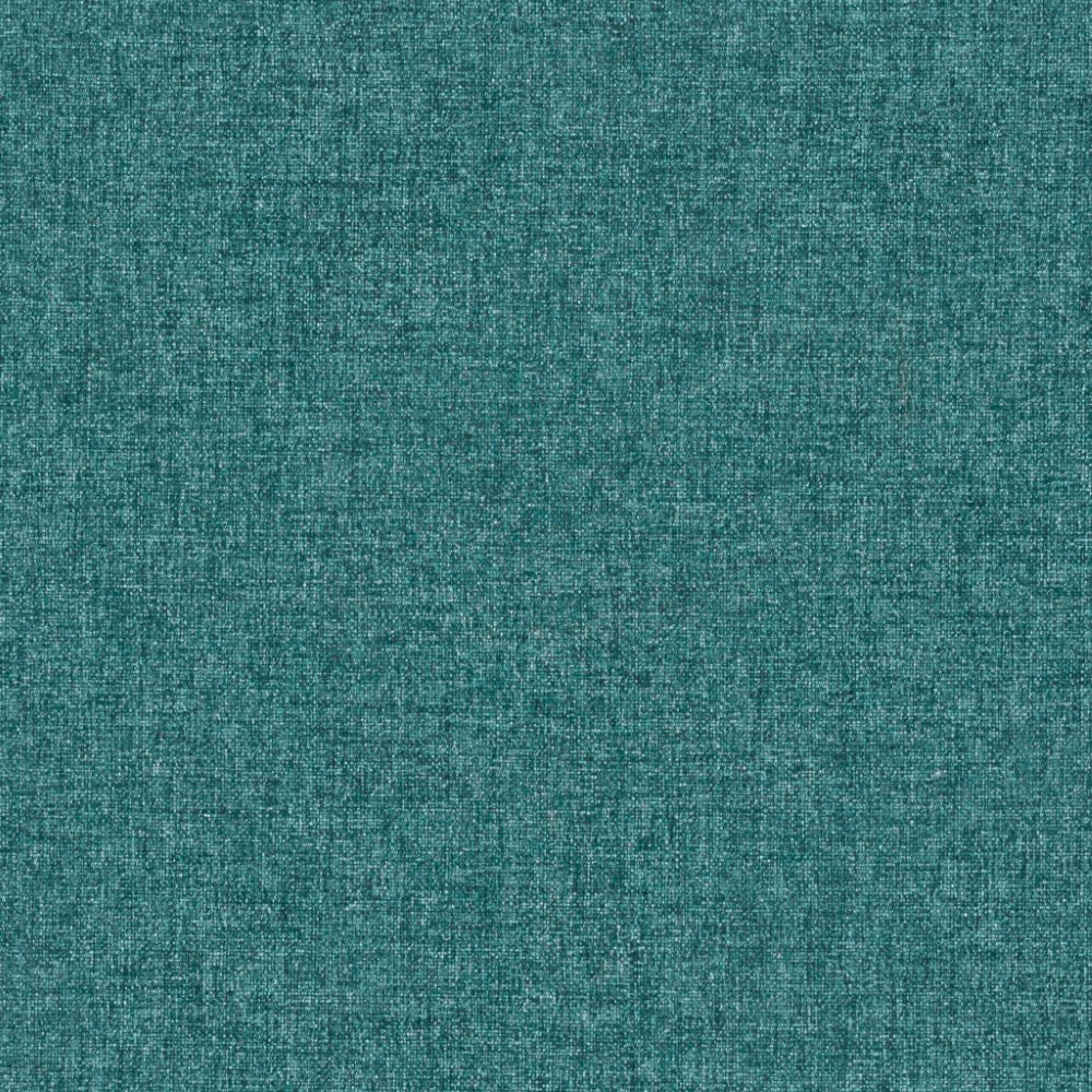 Steelcase Personality Plus Ergonomic Office Chair