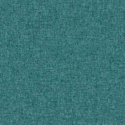 Steelcase Personality Plus (Holiday Edition) Ergonomic Office Chair