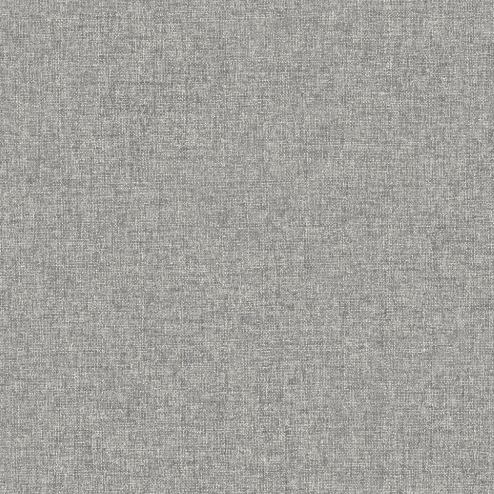 Steelcase Personality Plus Ergonomic Office Chair