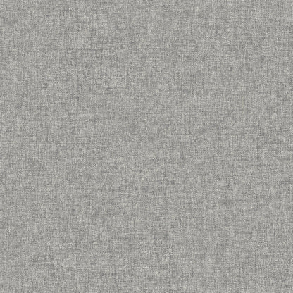 Steelcase Personality Plus Ergonomic Office Chair