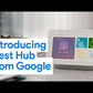 Google Nest Hub (2nd gen)