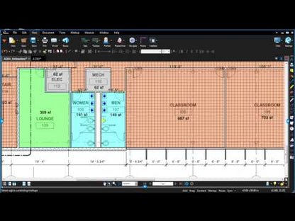 Tree For Bluebeam Bluebeam Revu BIM Software – Langya Tech