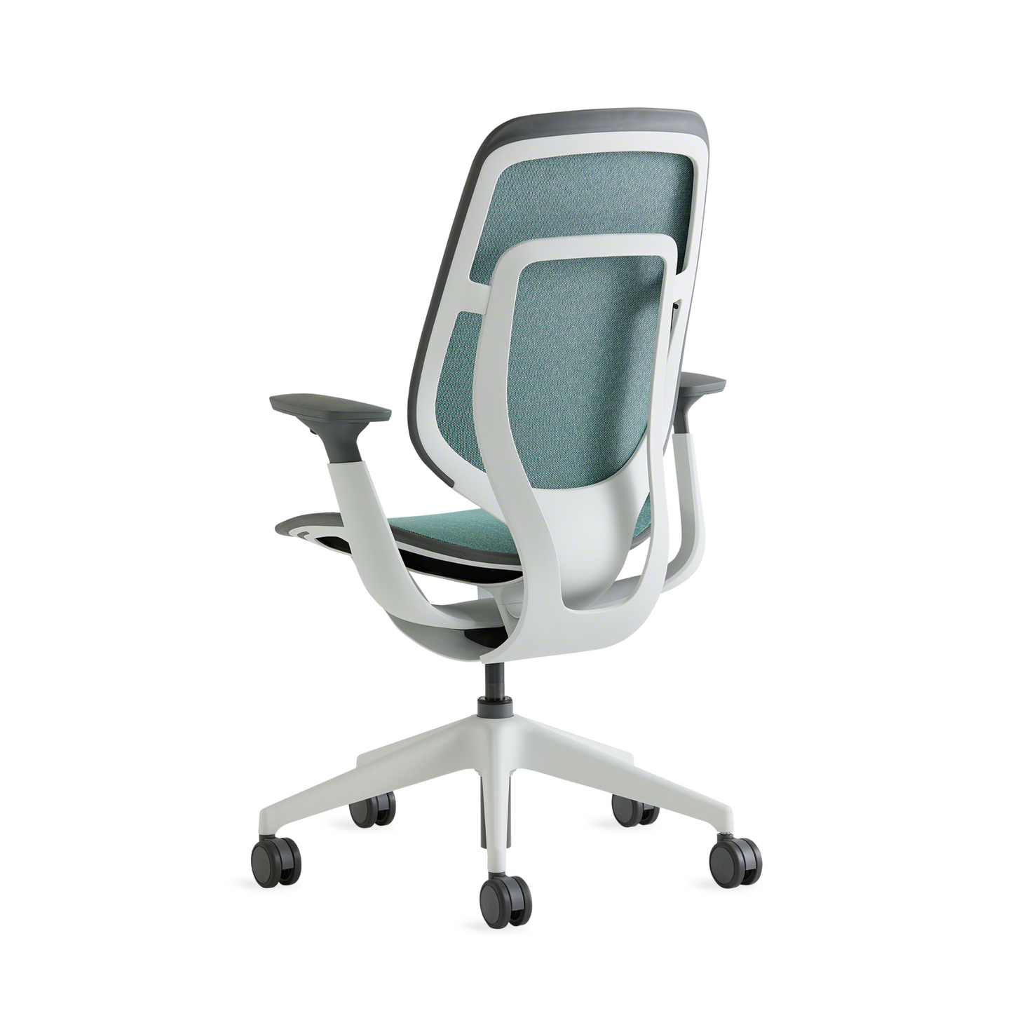 Steelcase Karman Ergonomic Office Chair