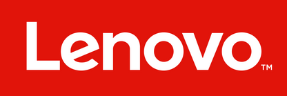 Lenovo ThinkVision Monitor