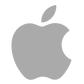 Apple iMac / iMac Pro / Mac Mini / Accessories