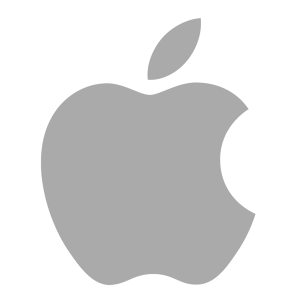 Apple iMac / iMac Pro / Mac Mini / Accessories