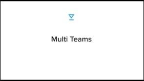 Dropbox Sign WebApp - Multi-teams Add-on (Annual Billing)