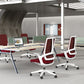 Langya Tech FA-Series Ergonomic Office Chair