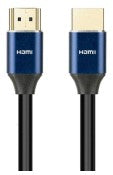 Langya Tech 認證超高清 8K HDMI 2.1 線纜