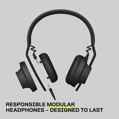 AIAIAI TMA-2 DJ Headphones