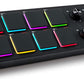 AKAI Professional LPD8 MK2 MIDI Pad Controller