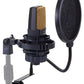 AKG C414 XLII Condenser Microphone