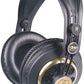 AKG K240 Studio Headphones