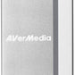 AVerMedia BU110 ExtremeCap UVC Capture Card