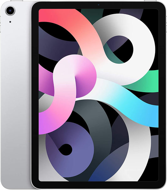 Apple iPad Air 10.9-inch 2020 4th Generation Tablet