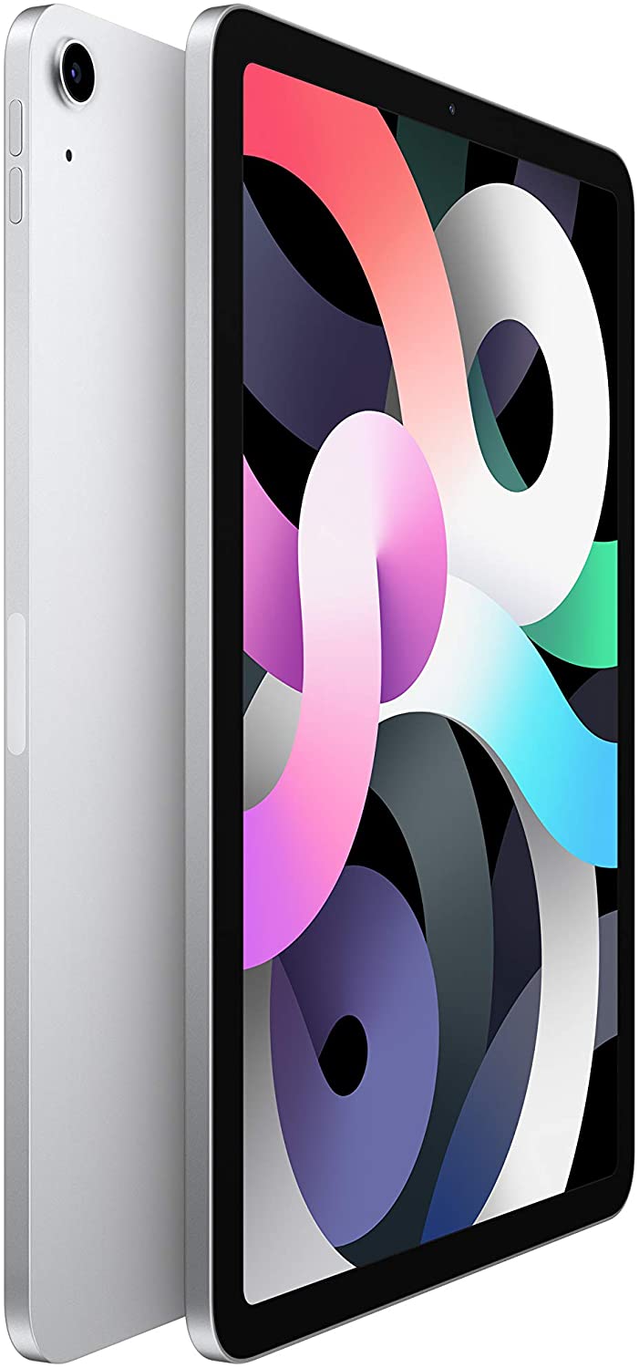 Apple iPad Air 10.9" 2020 第四代平板電腦