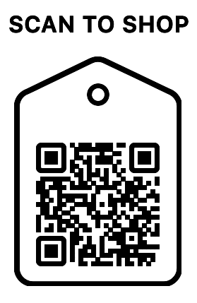 Bubm discount desk pad