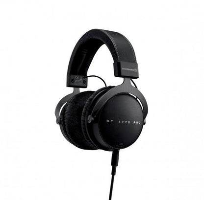 Beyerdynamic DT-1770 Pro Closed Studio Headphones