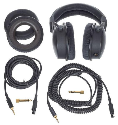 Beyerdynamic DT-1770 Pro Closed Studio Headphones