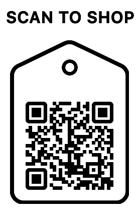 Big Data Management and Analysis Solutions