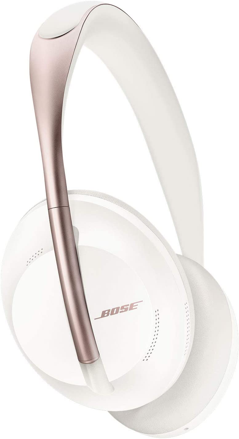 BOSE NOISE CANCELLING 700