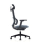 Langya Tech B-Series BIFMA-Certified Ergonomic Office Chair