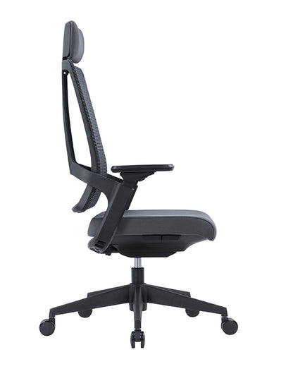 Langya Tech FA-Series Ergonomic Office Chair