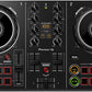 先鋒DJ DDJ-200 DJ控制器