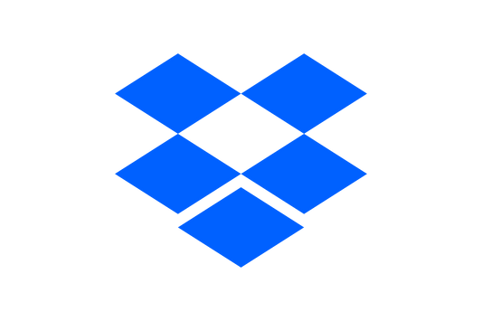 Dropbox Business - Extended Version History Add-On (Annual Billing)