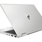 Hewlett Packard EliteBook x360 1030 G8 Notebook Series