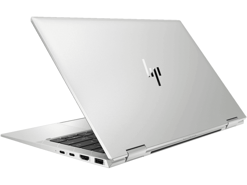 Hewlett Packard EliteBook x360 1030 G8 Notebook Series