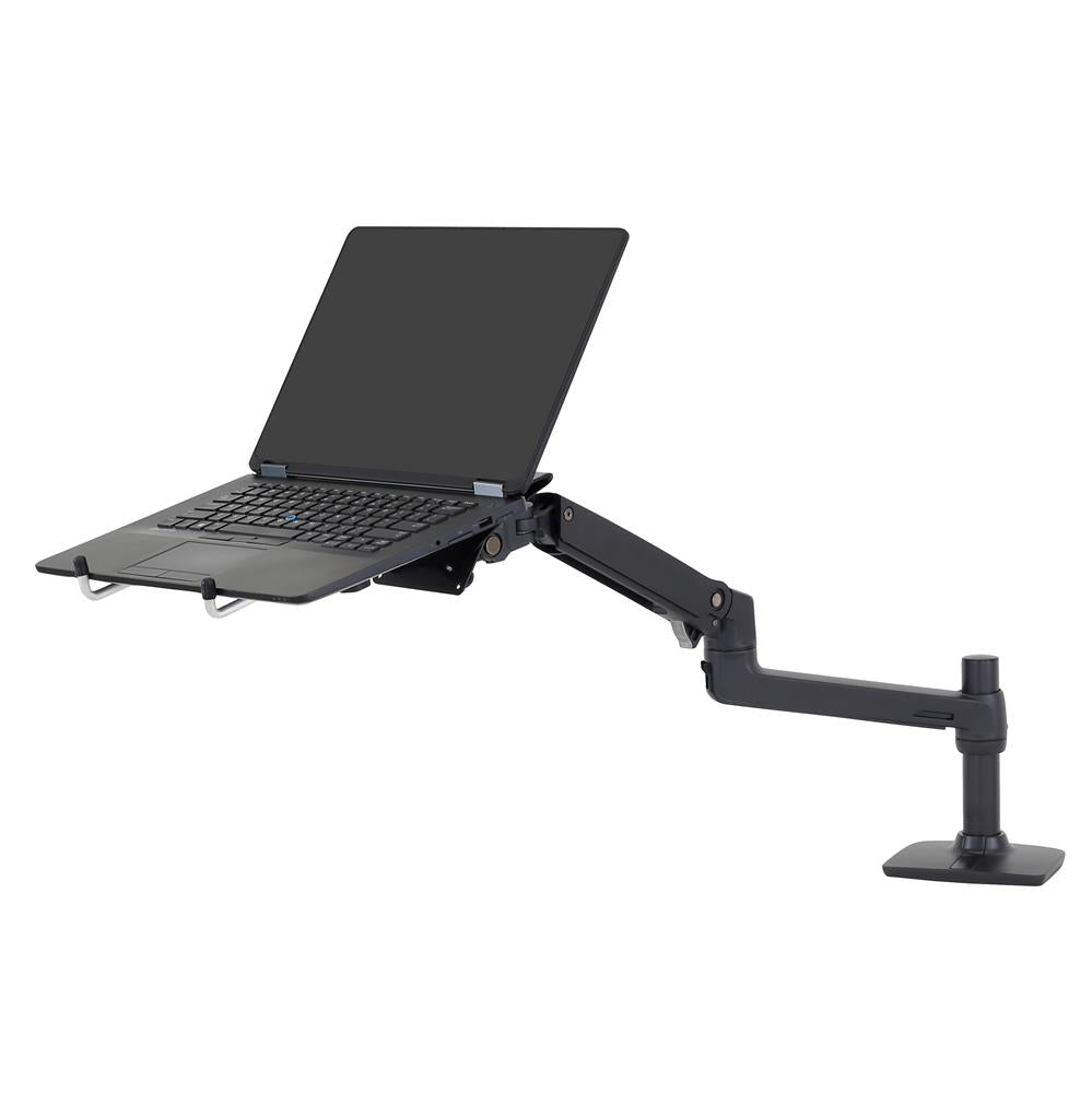 Ergotron LX Desk Laptop Arm