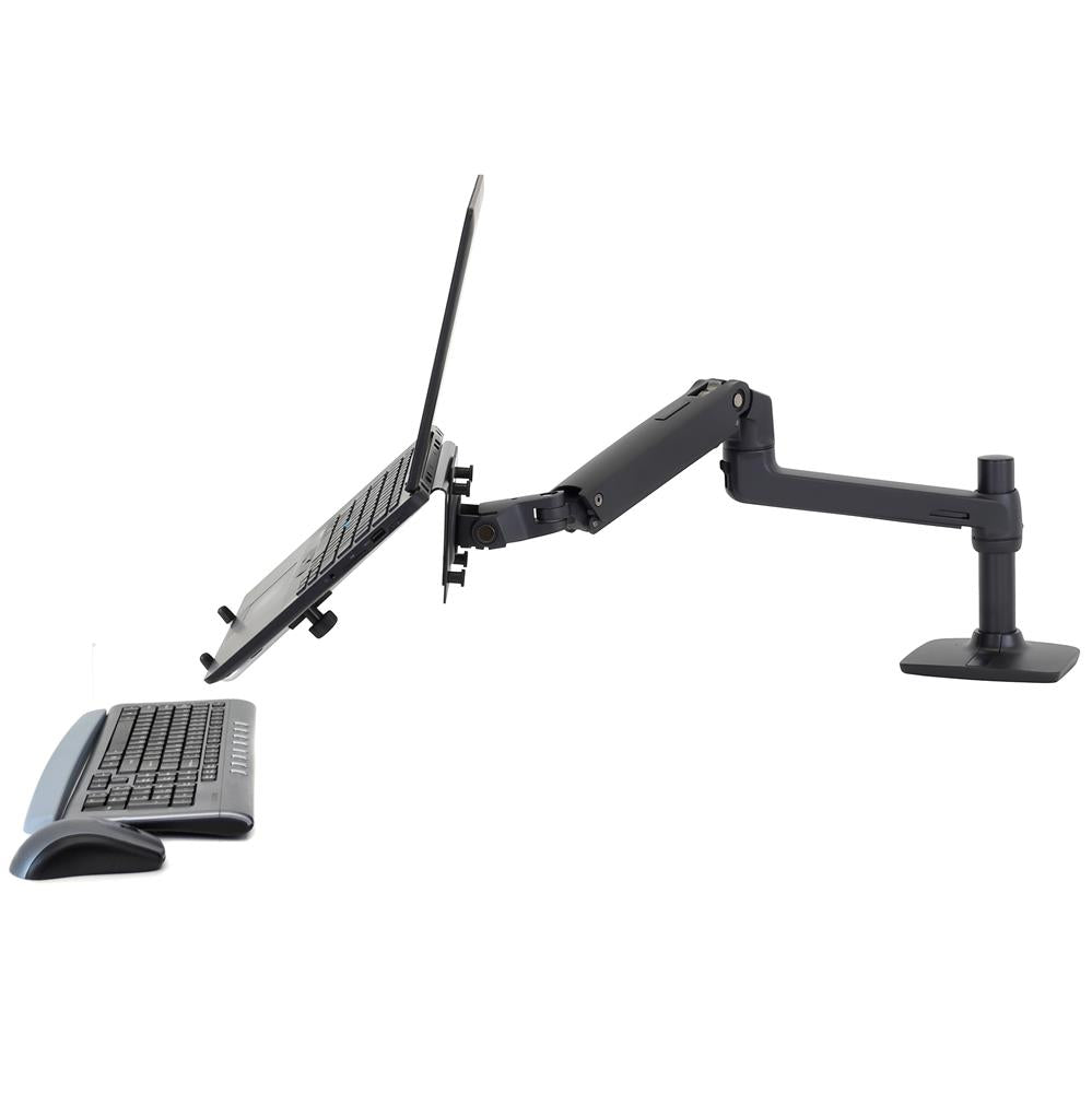 Ergotron LX Desk Laptop Arm – Langya Tech