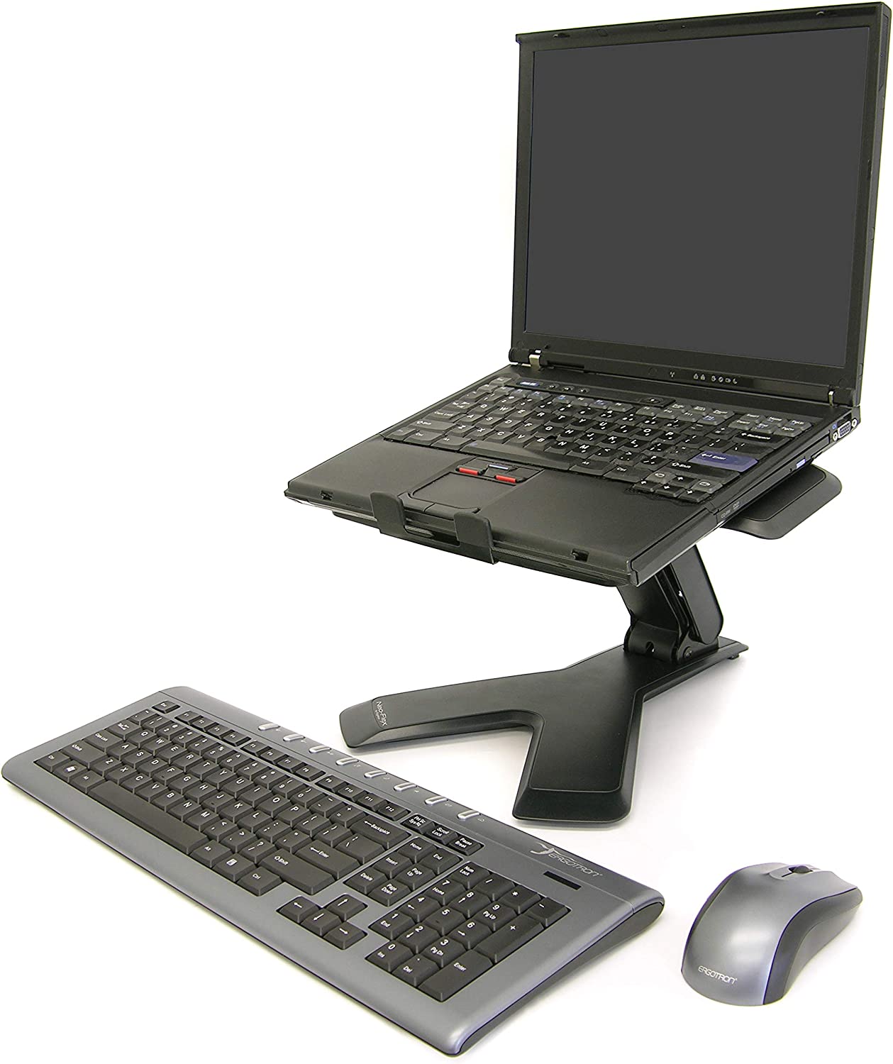 Ergotron Neo Flex Notebook Lift Stand Langya Tech ergotron-neo-flex-notebook-lift-stand-langya-tech