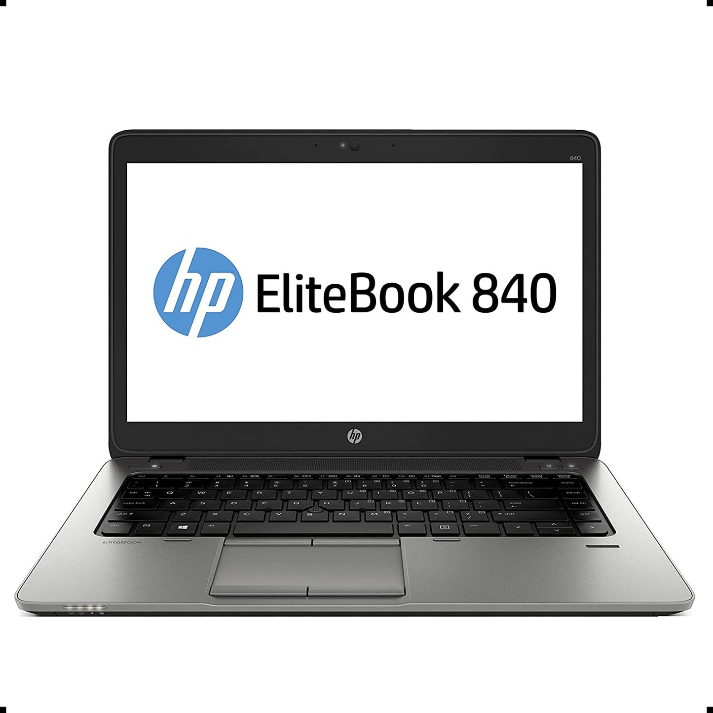 Refurbished Hewlett Packard Elitebook 840 G2