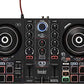 Hercules DJControl Inpulse 200 DJ Controller