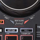 Hercules DJControl Inpulse 200 DJ Controller