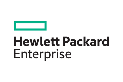 Hewlett Packard Enterprise Data Storage Products