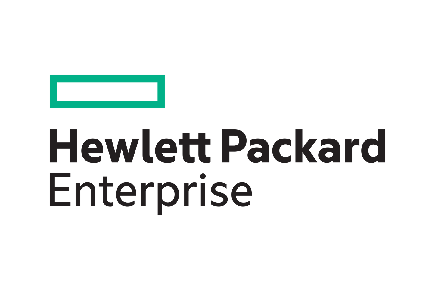 Hewlett Packard Enterprise ProLiant Gen10 Servers - ML30 ML110 ML350 DL20 DL360 DL380