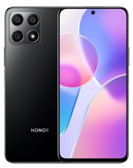 Honor X30i 5G Smartphone