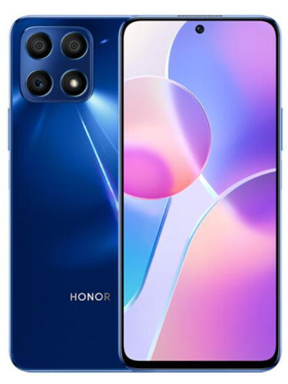 Honor X30i 5G Smartphone