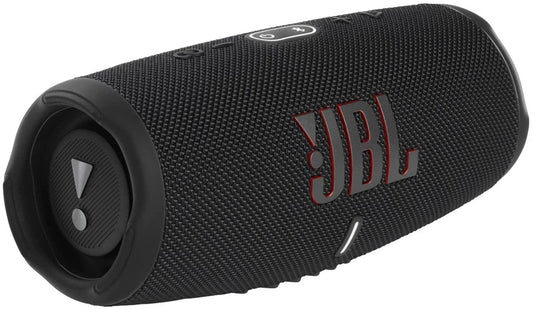 JBL Charge 5 便攜式防水藍牙音箱