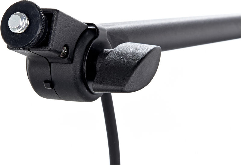 K&M 23860 Microphone Desk Arm