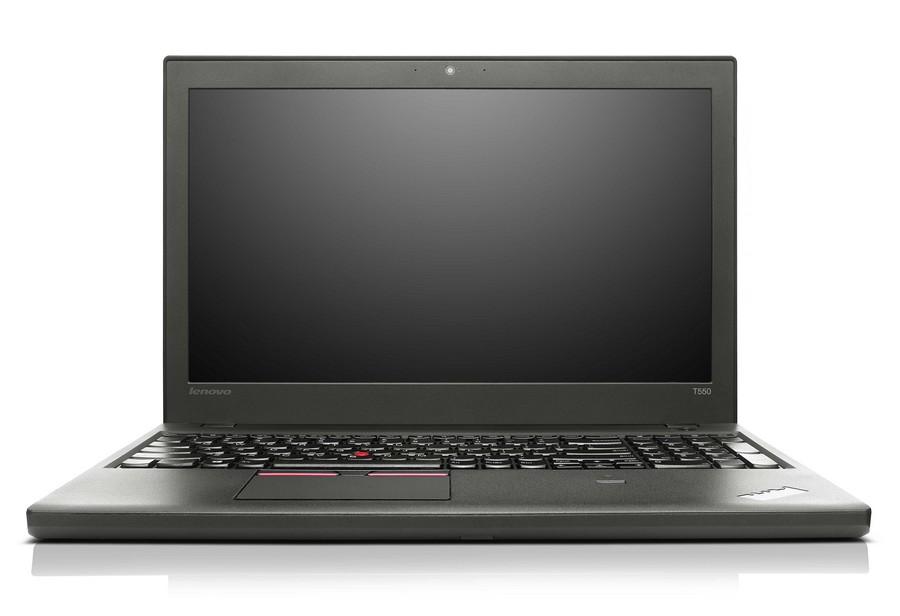 Refurbished Lenovo ThinkPad T450