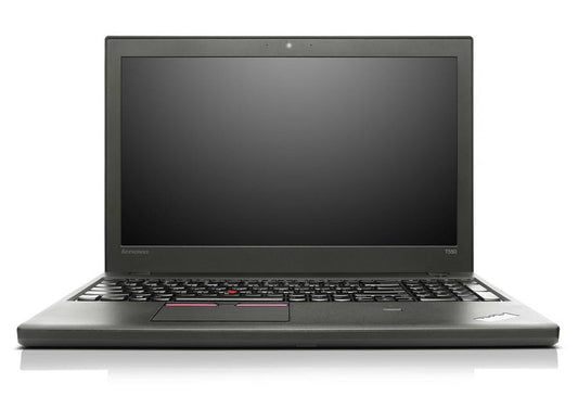 翻新聯想 ThinkPad T450