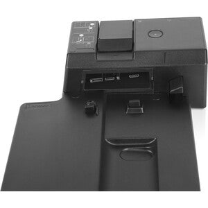 Lenovo ThinkPad Basic Docking Station